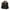 C, variant on Large Capacity Insulated Lunch Bag for Men Women, Multi Compartment Lunch Tote Bag Bento Bag, with Adjustable Strap, Waterproof Durable Oxford, for Work, School, Camping, Picnic, Beach