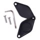 thumbnail image 5 of Funda protectora para localizador de bicicletas, accesorio antipérdida Negro, 5 of 6