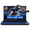 Blue, variant on 15.6" IPS FHD Gaming Laptop 32GB LPDDR5 RAM 1TB SSD AMD Ryzen 7 Pro 6850U (Beat i7-1360P, 8 Cores Up to 4.7GHz) AMD Radeon 680M with 100W Type-C Backlit Keyboard Fingerprint Blue