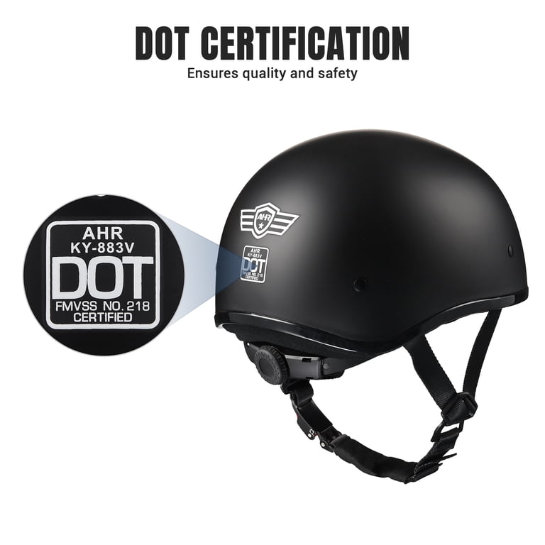 bmw motorcycle helmets mic Motorcycles Fit-for-All Communication System Built New York Welded Size:Feature - 25 x 35 Brand:ebags