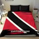 thumbnail image 2 of Juego de cama Trinidad, 2 of 4