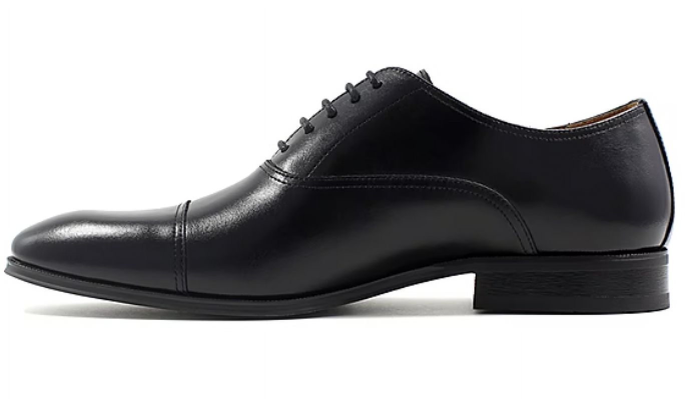 Florsheim Men