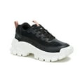 thumbnail image 2 of Caterpillar Intruder Lite Sneaker Women, 2 of 7