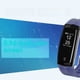 thumbnail image 5 of Pulsera con Captura Automática Watchic Plus para Gaming con Bluetooth para Dispositivos IOS y Android, Color Negro, 5 of 5