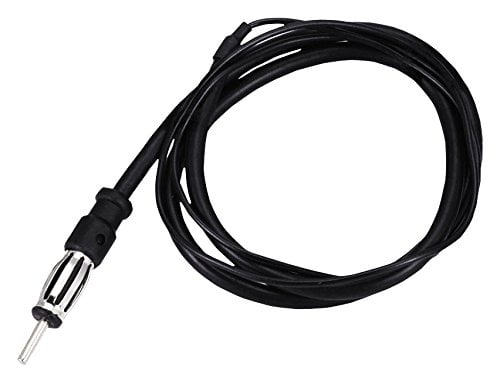 Dual Electronics MAW40 Universal Soft 