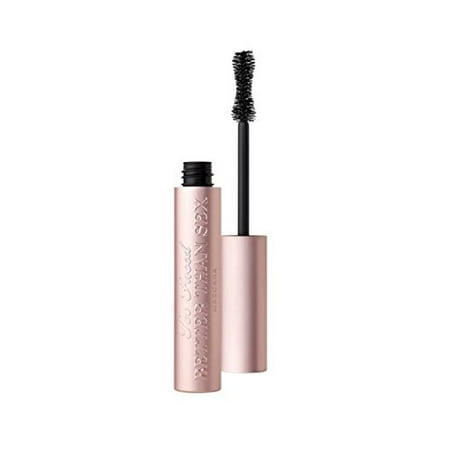 Better Than Sex Mascara 0.27 Ounce Full Size