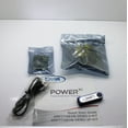 thumbnail image 3 of Exar Kit for XRP7714 Ver. 2 w/ Power Connector XRP7714EVB-DEMO-2P-KIT, 3 of 3