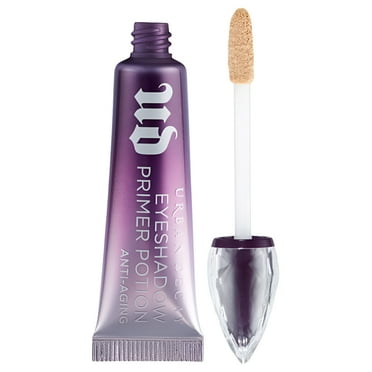 Urban Decay - Eyeshadow Primer Potion - Anti-Aging .16 fl oz