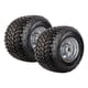 thumbnail image 1 of Par de Llantas 121Q 37X13.50R17LT Maxtrek MUD TRAC, 1 of 6