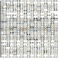 thumbnail image 1 of Cuadro Decorativo | Fine Art Tj | V Es Para El Patrón De La Victoria Por Dp Gallery - 86 x 86 cm, 1 of 4