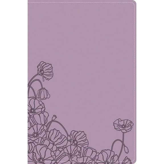 A Woman After God's Own Heart Bible, (Hardcover)