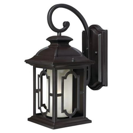 Patriot Lighting Madison Noble Bronze 16 5 Outdoor Wall Light - Patriot Lighting Gray Led Dusk To Dawn Outdoor Security Light Patriot Lighting Madison Noble Bronze 16 5 Outdoor Wall Light - Patriot Lighting Gray Led Dusk To Dawn Outdoor Security Light