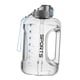 thumbnail image 3 of Jarra de agua DYNWAVEMX Galón de gran capacidad con correa Botellas Deportivas 1700ml, 3 of 8