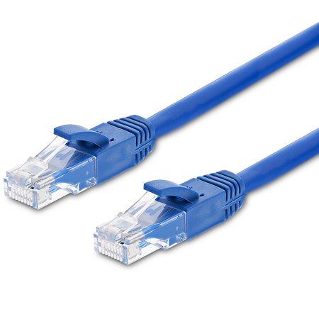 25ft Cat6 Network LAN Ethernet Patch Cable Cord Blue for Router PS4 PS3 Xbox PC Walmart.com 25ft Cat6 Network LAN Ethernet Patch Cable Cord Blue for Router PS4 PS3 Xbox PC Walmart.com