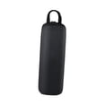 thumbnail image 3 of Bolsa de almacenamiento para tanque de gas EVA, estuche rígido con cremallera para acampar al aire libre y portátil. L, 3 of 6