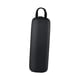 thumbnail image 3 of Estuche para almacenar bombonas de gas, funda protectora rígida, bolsa para almacenar cilindros de combustible. L, 3 of 6