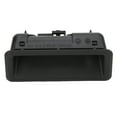 thumbnail image 1 of Trunk Lid Switch, ABS Material Boot Lid Controller  For Car For Coupe, 1 of 8