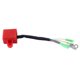 thumbnail image 4 of Motor Coil Motor Stator Motor Coil Motocross Atv Beach Bike Parts, 4 of 5