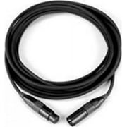 PEAV MI 15' LOW Z MIC CBL
