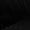 Black, variant on Womens Tops Sexy Lace Vests Sleeveless Shirt Lace Top Elegant Blouses Woman Spaghetti Straps Tops Cropped Tops Fashion Camisole Blouse Tops on Sale
