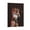 Frame-style, variant on Tate-McRae Poster (11) Home Decor Poster Wall Art Hanging Picture Print Bedroom Decorative Painting Posters Room Aesthetic 08x12inch(20x30cm)