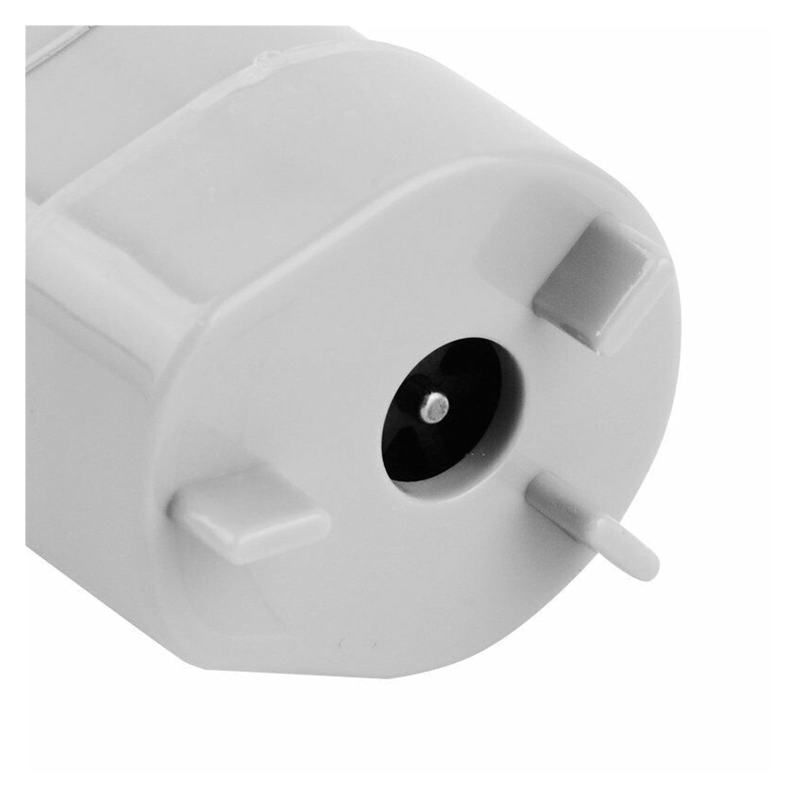 12V 15W Dc Submersible Pump Micro Hvdc Pump High Lift Pump Rv Accessories for Rv Solar Fountain Aquarium Fish Tank ,RV Universal Fit
