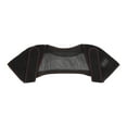 thumbnail image 2 of Heated Shoulder Wrap, Shoulder Heating Pad Stiffness Relief Portable Warm  For Neck, 2 of 8