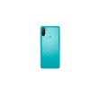 thumbnail image 3 of smartphone Motorola Moto E20 Dual SIM 32GB 2GB, 3 of 3