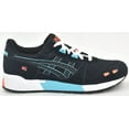 thumbnail image 2 of ASICS Tiger Men's GEL-Lyte Sneaker H8ATK-9090, 2 of 3