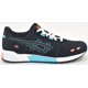 thumbnail image 2 of ASICS Tiger Men's GEL-Lyte Sneaker H8ATK-9090, 2 of 3