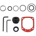 thumbnail image 1 of 903775 Overhaul Kit Fit for Porter Brad-Nailers BN125A BN138 BN200A, 1 of 5