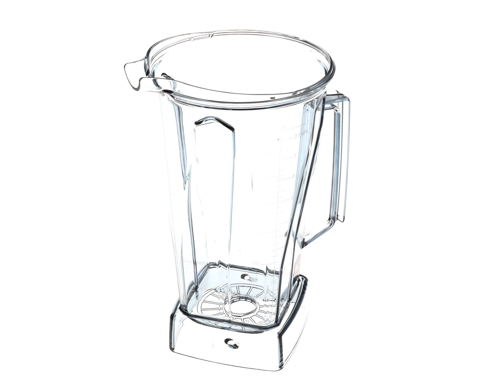 VitaMix 58625