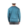 thumbnail image 2 of Natori Mens Bagani Crewneck Comfy Sweatshirt, 2 of 2