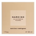 thumbnail image 5 of Narciso Poudree by Narciso Rodriguez for Women - 1 oz EDP Spray, 5 of 6
