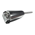 thumbnail image 3 of destyer Crampons de Percussion pour Batterie Basse Ensemble de Remplacement styleA, 3 of 7