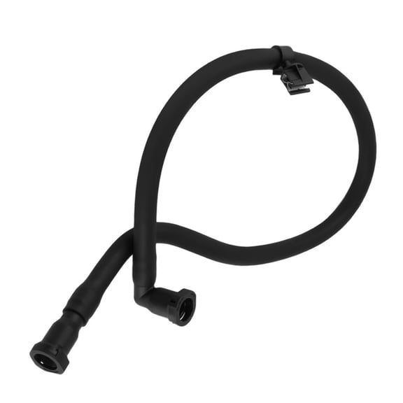 Fuel Vapor Vent Tube Valve Hose Assembly 5L3Z-9D289-A For Ford F150 2005-2008