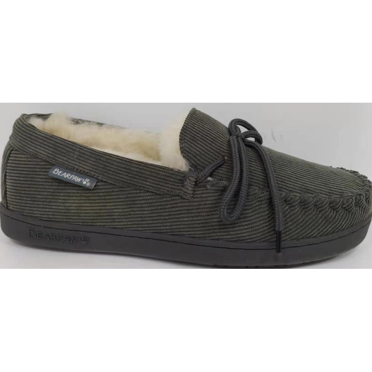 Bearpaw Moc II 2 - Men