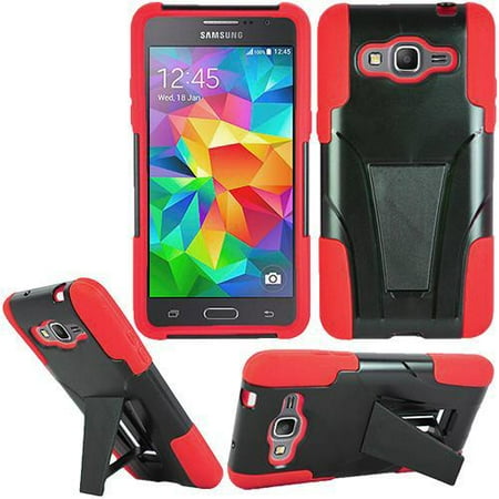 b3cc6c29 85e5 493d 91dd 6dbc045aa33a_1