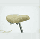 thumbnail image 5 of BICICLETA SUPERMEX R26 SHARON BEIGE 6 VELOCIDADES, 5 of 10