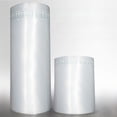 thumbnail image 2 of Rollo de columna de aire, embalaje exprés, película de burbujas a prueba de golpes, amortiguador anticolisión, bolsa de burbujas, bolsa de columna de aire inflable, columna de burbujas, 2 of 5