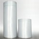 thumbnail image 2 of Rollo de columna de aire, embalaje exprés, película de burbujas a prueba de golpes, amortiguador anticolisión, bolsa de burbujas, bolsa de columna de aire inflable, columna de burbujas, 2 of 5