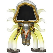 FUNKO POP! GAMES: Diablo 4 - Inarius, Funko, Gifts