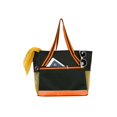 thumbnail image 1 of Chic Sac en Filet pour Tablette - Orange, 1 of 1