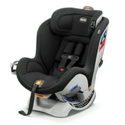 Chicco Nextfit Sport Display