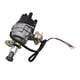 thumbnail image 3 of Distribuidor de automóviles,Distribuidor de encendido electrónico 22100-G5110,Reemplazo del distribuidor de encendido conveniente,Autopartes Práctico Alto Rendimiento ahorrando, 3 of 9