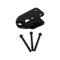 thumbnail image 3 of Radius Arm Bracket - Compatible with 2003 - 2005 Ford E-150 Club Wagon 2004, 3 of 3