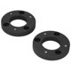 thumbnail image 3 of Kit de nivelación de elevación delantera daixiaolindai de 1,5 pulgadas Apto para Ford F150 4WD 2WD 2004-2021, 3 of 20