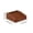 Coffee, variant on Bidirectional Door Stopper Windproof, No Drill Door Wedge For Home Safety, Anti Slip Door Block For Hardwood Floor, Secure Placement