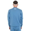 thumbnail image 2 of Mercier Chandail en Molleton Col Rond Homme Anonymous, 2 of 3