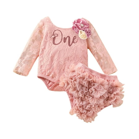 

Just Born Wear A Blanket Giraffe Baby Girl Clothes Baby Girls Cotton Print Letter Autumn Tulle Long Sleeve Shorts Pullover Set Clothes Girls Clothes Twins